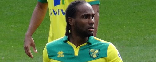 Cameron Zishan Rana-Jerome